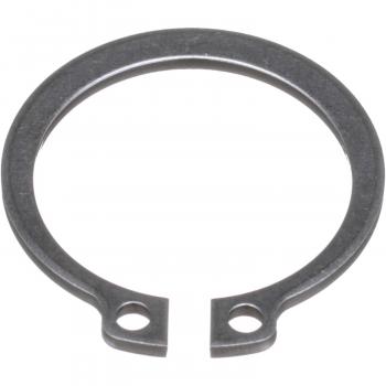 2015 Subaru WRX Fuel Injector Seal Kit Standard Motor Products SK178 image 1 of 1