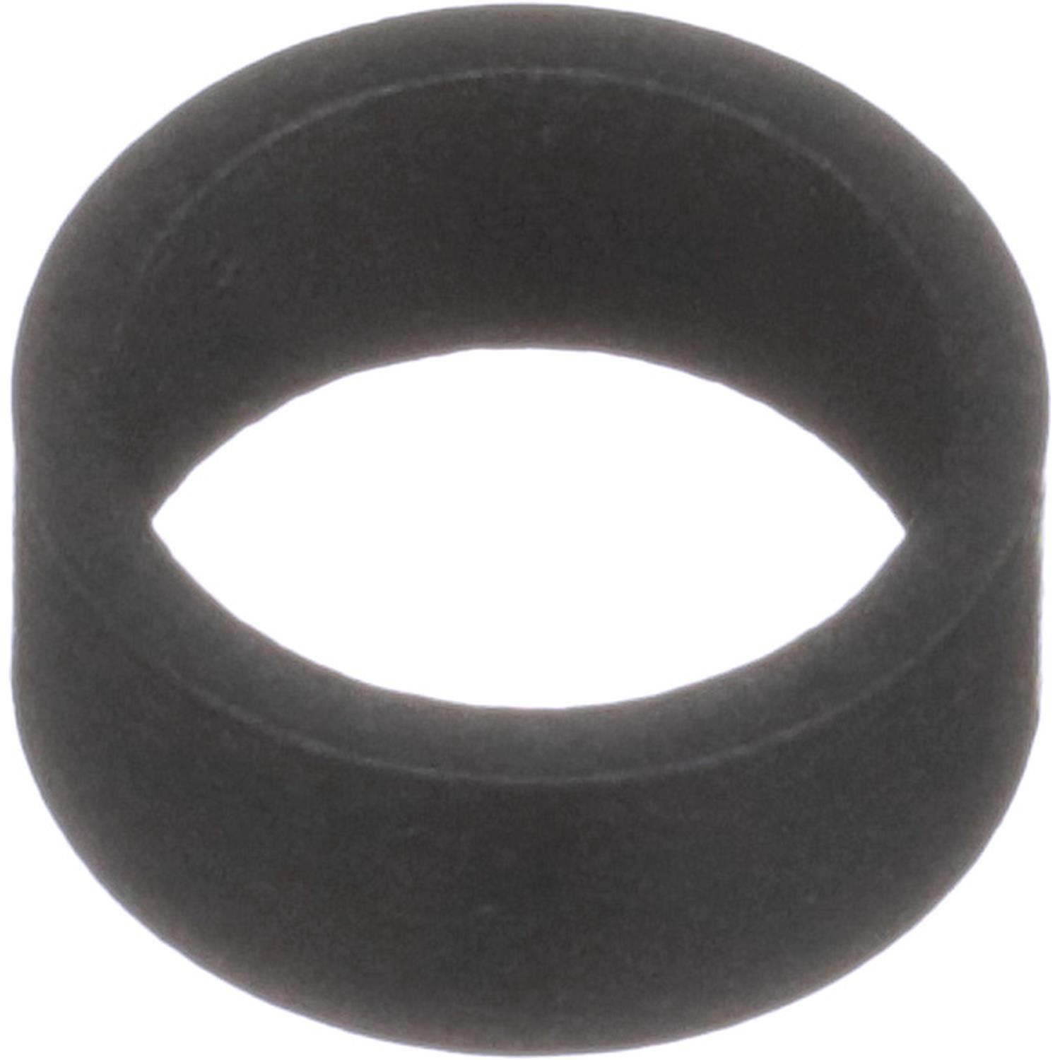 Standard Motor Products SK181 Fuel Injector Seal Kit product image 1 of 1