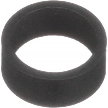 2021 Toyota Avalon Fuel Injector Seal Kit Standard Motor Products SK181 image 1 of 1