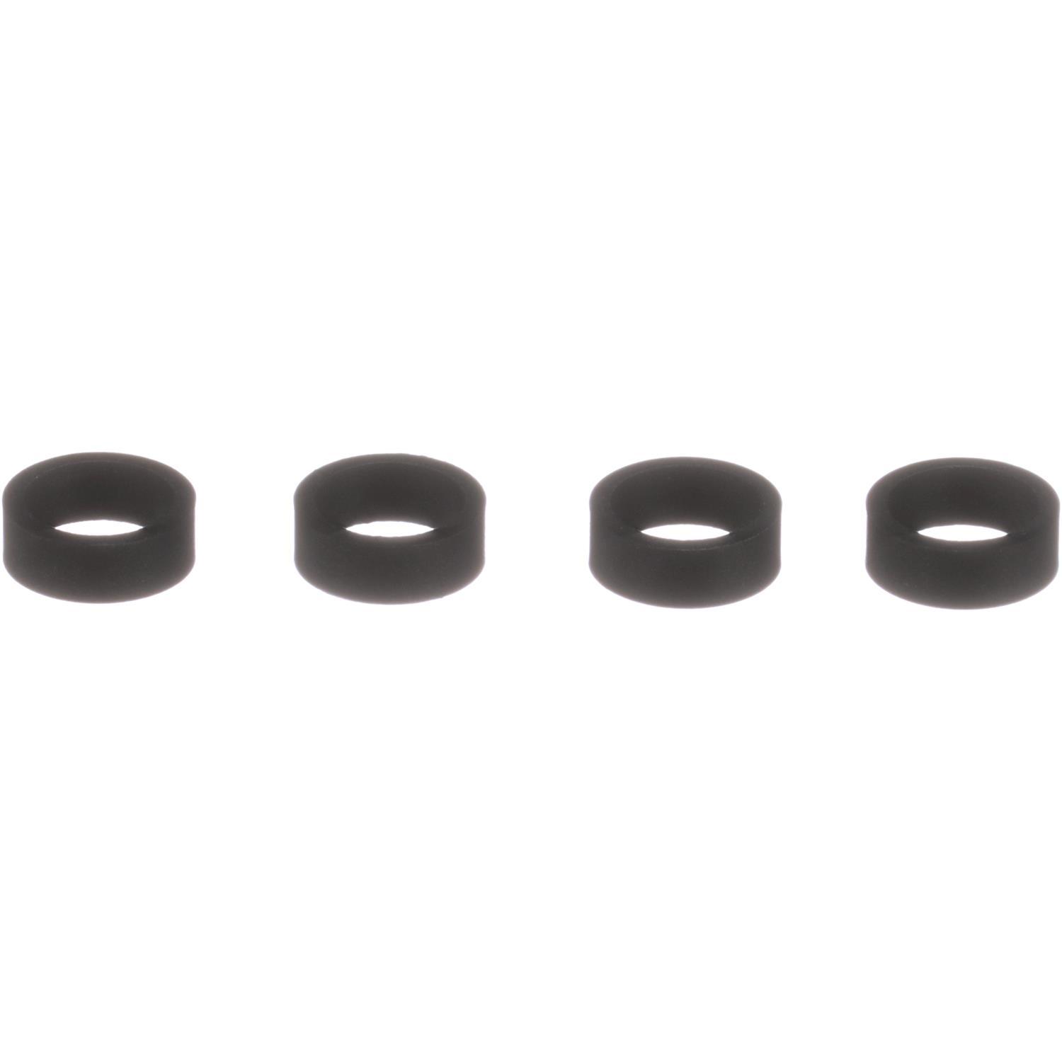 Standard Motor Products SK192 Fuel Injector Seal Kit product image 1 of 5
