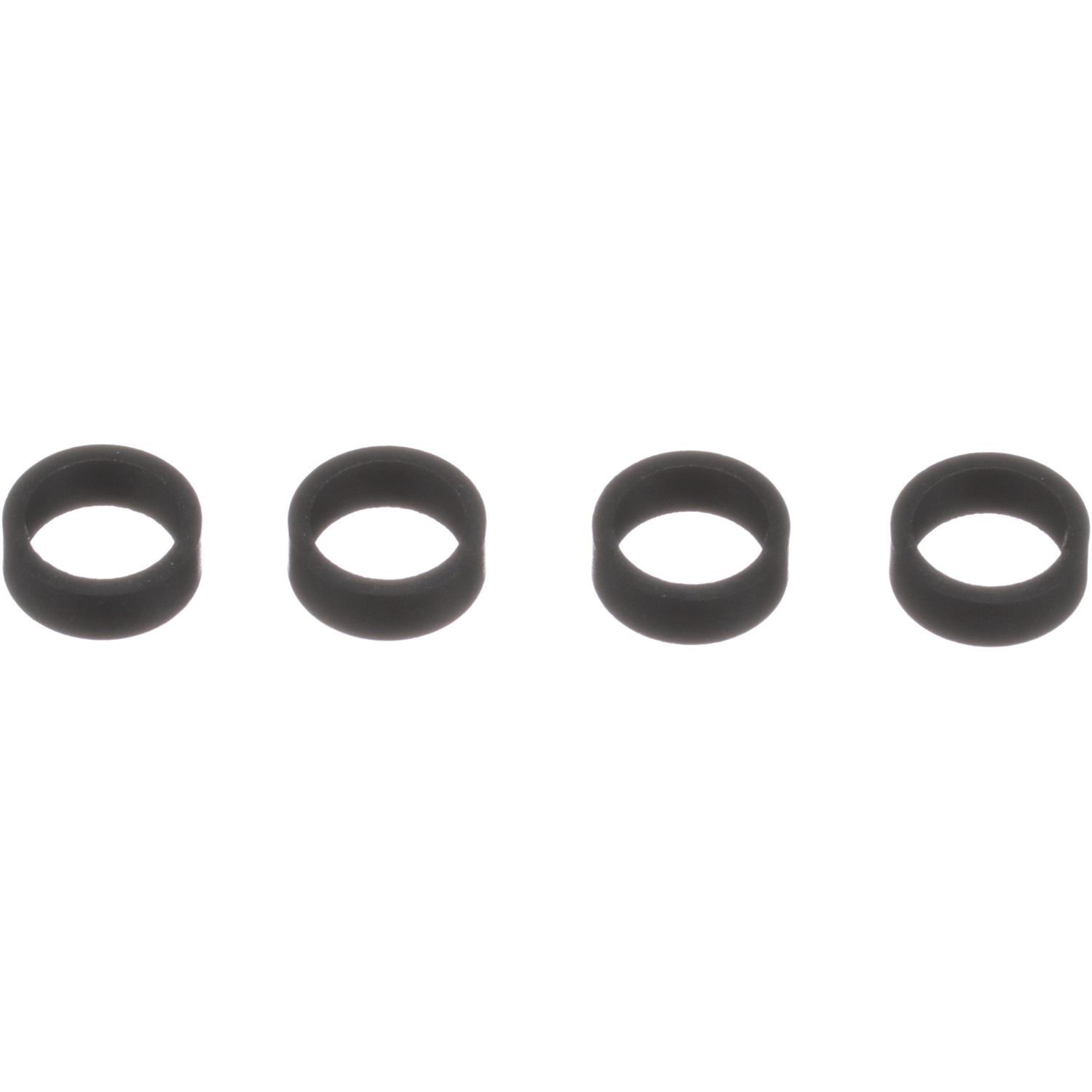 Standard Motor Products SK192 Fuel Injector Seal Kit product image 2 of 5