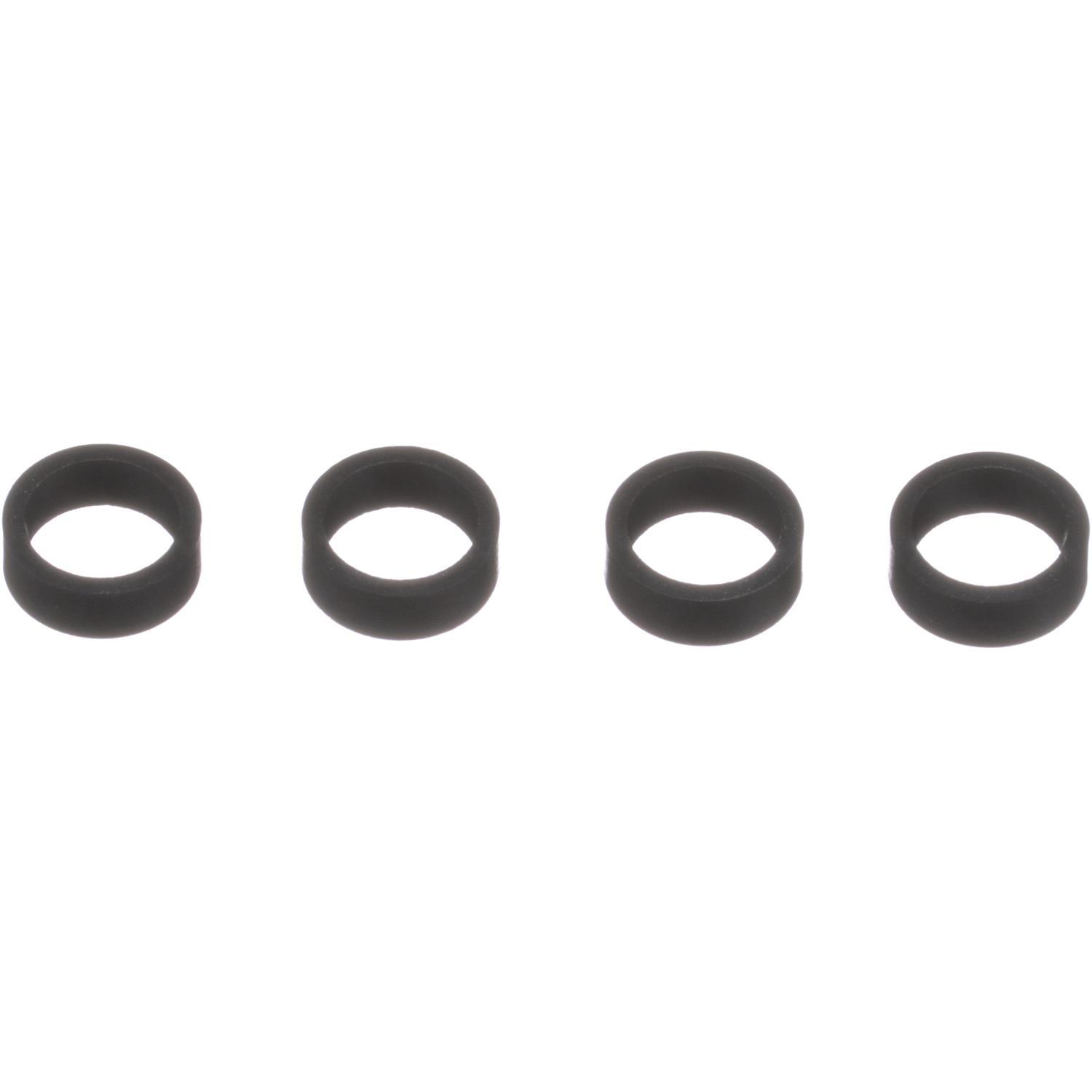Standard Motor Products SK192 Fuel Injector Seal Kit product image 3 of 5