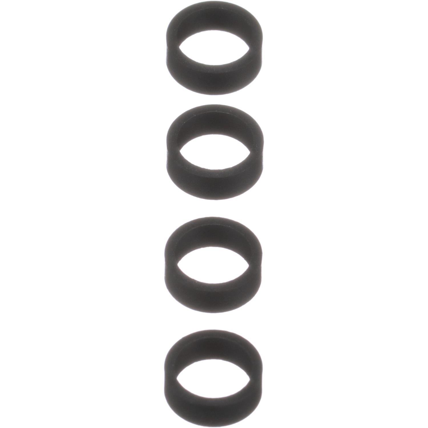 Standard Motor Products SK192 Fuel Injector Seal Kit product image 4 of 5