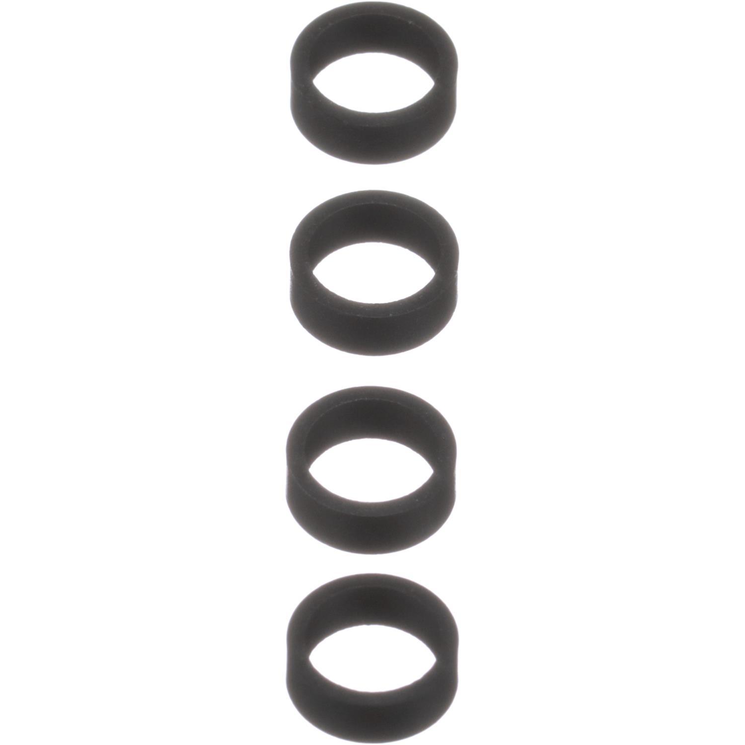 Standard Motor Products SK192 Fuel Injector Seal Kit product image 5 of 5