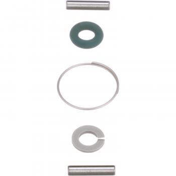 Standard Motor Products SK193 Fuel Injector Seal Kit product image 5 of 5