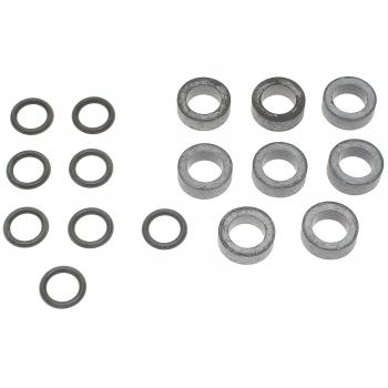 1975 Cadillac Calais Fuel Injector Seal Kit Standard Motor Products SK2 image 1 of 1