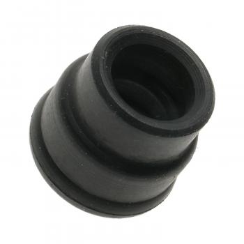 1978 BMW 320i Fuel Injector Seal Kit Standard Motor Products SK20 image 1 of 2