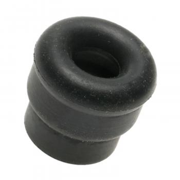 1978 BMW 320i Fuel Injector Seal Kit Standard Motor Products SK20 image 2 of 2