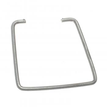 Standard Motor Products SK23 product image
