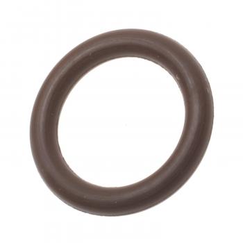 1992 Oldsmobile Custom Cruiser Fuel Injection Fuel Rail O-Ring Kit Standard Motor Products SK26 image 1 of 2
