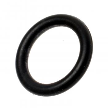 1992 Oldsmobile Custom Cruiser Fuel Injection Fuel Rail O-Ring Kit Standard Motor Products SK27 image 1 of 2