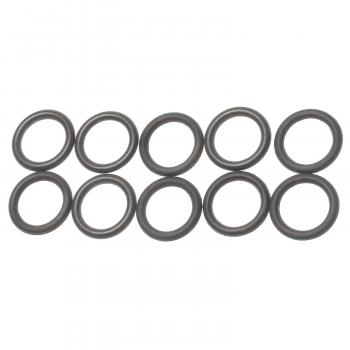 1992 Oldsmobile Custom Cruiser Fuel Injection Fuel Rail O-Ring Kit Standard Motor Products SK27 image 2 of 2