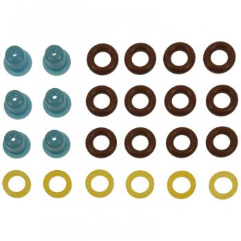 Standard Motor Products SK28 product image