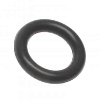 1990 Nissan Axxess Fuel Injection Pressure Regulator O-Ring Standard Motor Products SK30 image 1 of 1