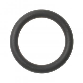 1998 Nissan Maxima Fuel Injection Pressure Regulator O-Ring Standard Motor Products SK32 image 1 of 1