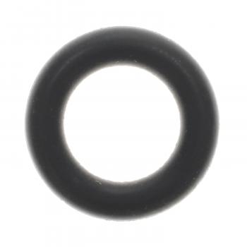 1998 Nissan Maxima Fuel Injection Pressure Regulator O-Ring Standard Motor Products SK33 image 1 of 1