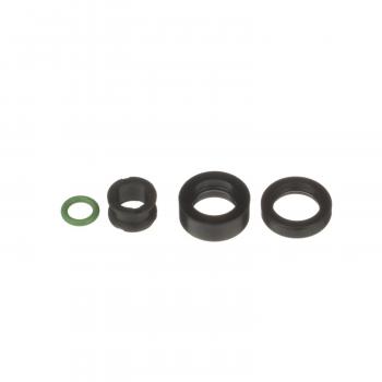 2001 Acura MDX Fuel Injector Seal Kit Standard Motor Products SK35 image 1 of 1