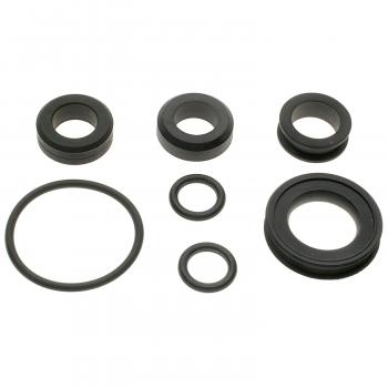 1999 Toyota Avalon Fuel Injector Seal Kit Standard Motor Products SK36 image 1 of 1