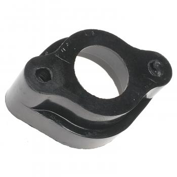 1980 Nissan 280ZX Fuel Injector Seal Kit Standard Motor Products SK37 image 1 of 3
