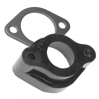 1980 Nissan 280ZX Fuel Injector Seal Kit Standard Motor Products SK37 image 3 of 3