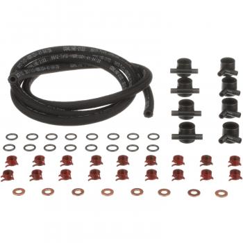 1993 Ford E-350 Econoline Fuel Injector Repair Kit Standard Motor Products SK38 image 1 of 1