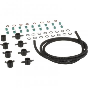 1984 Ford F-350 Fuel Injector Repair Kit Standard Motor Products SK39 image 1 of 4