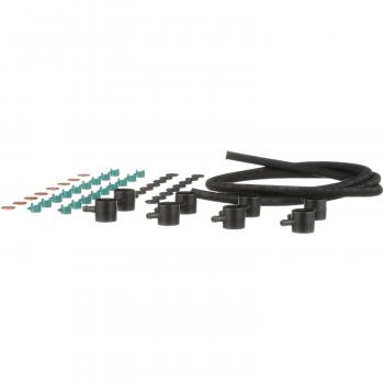 1984 Ford F-350 Fuel Injector Repair Kit Standard Motor Products SK39 image 4 of 4