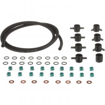 Standard Motor Products SK39 Diesel Fuel Injector Installation Kit product image 5 of 6