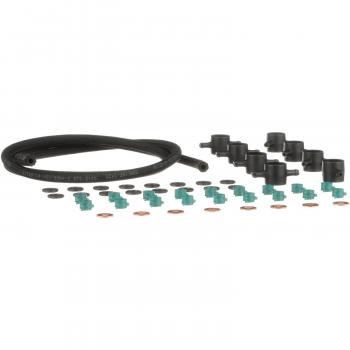 Standard Motor Products SK39 Diesel Fuel Injector Installation Kit product image 6 of 6