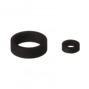 1985 Isuzu Impulse Fuel Injector Seal Kit Standard Motor Products SK4 image 1 of 1