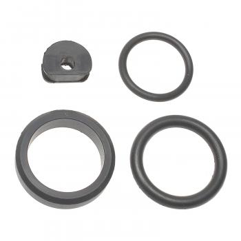 1993 Nissan Maxima Fuel Injector Seal Kit Standard Motor Products SK41 image 1 of 1