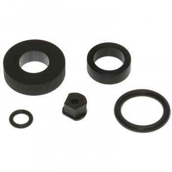 1998 Infiniti I30 Fuel Injector Seal Kit Standard Motor Products SK42 image 1 of 1