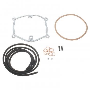 1994 GMC Yukon Fuel Injector Repair Kit Standard Motor Products SK54 image 1 of 1