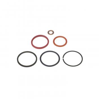 1999 International Genesis RE Fuel Injector Seal Kit Standard Motor Products SK55 image 1 of 1