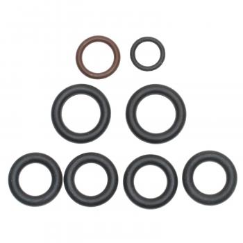 1993 Chevrolet Lumina Fuel Injection Fuel Rail O-Ring Kit Standard Motor Products SK56 image 1 of 1