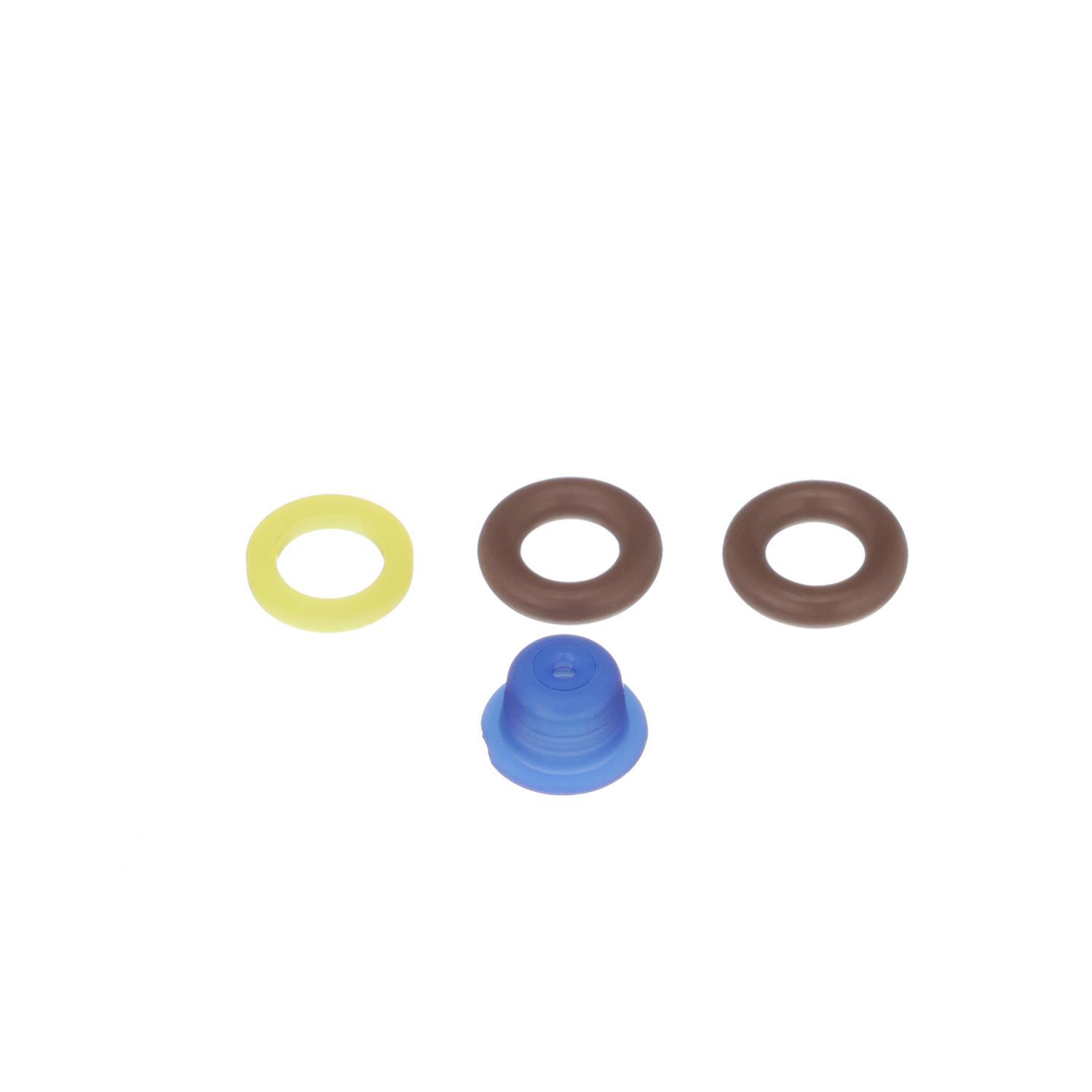 Standard Motor Products SK57 Fuel Injector Seal Kit product image 1 of 1
