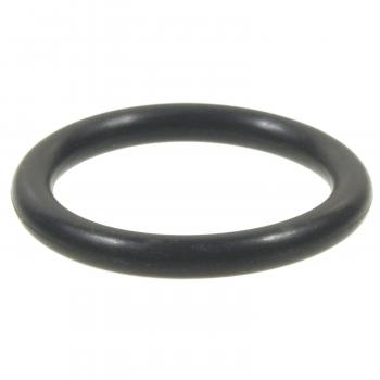 2003 Nissan Maxima Fuel Injection Fuel Rail O-Ring Kit Standard Motor Products SK58 image 1 of 2