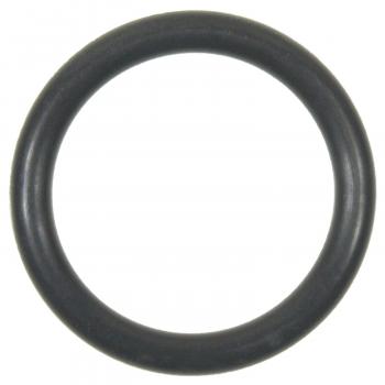 2003 Nissan Maxima Fuel Injection Fuel Rail O-Ring Kit Standard Motor Products SK58 image 2 of 2