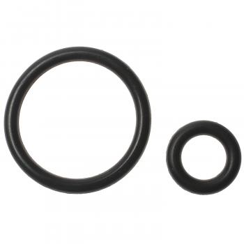 1990 Oldsmobile Cutlass Calais Fuel Injection Fuel Rail O-Ring Kit Standard Motor Products SK6 image 1 of 1