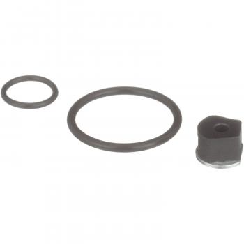 2000 Nissan Xterra Fuel Injector Seal Kit Standard Motor Products SK65 image 1 of 1
