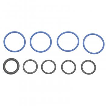 Standard Motor Products SK73 product image