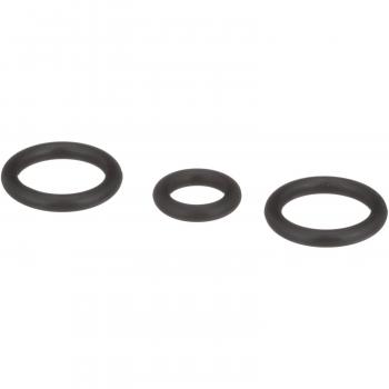 2003 Cadillac Escalade ESV Fuel Injection Fuel Rail O-Ring Kit Standard Motor Products SK80 image 1 of 1