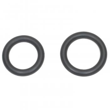 1999 Oldsmobile Cutlass Fuel Injection Fuel Rail O-Ring Kit Standard Motor Products SK83 image 1 of 1