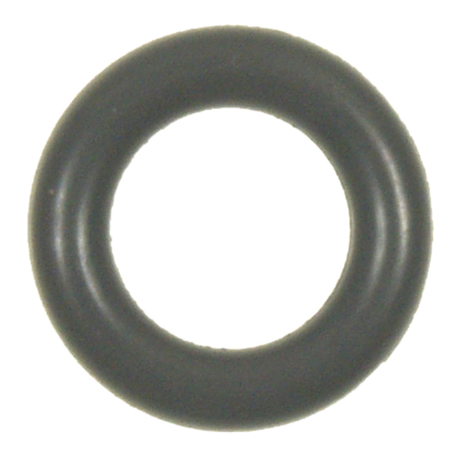 Standard Motor Products SK92 Fuel Injection Pressure Regulator O-Ring product image 1 of 1