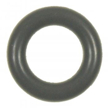 1999 Oldsmobile Cutlass Fuel Injection Pressure Regulator O-Ring Standard Motor Products SK92 image 1 of 1