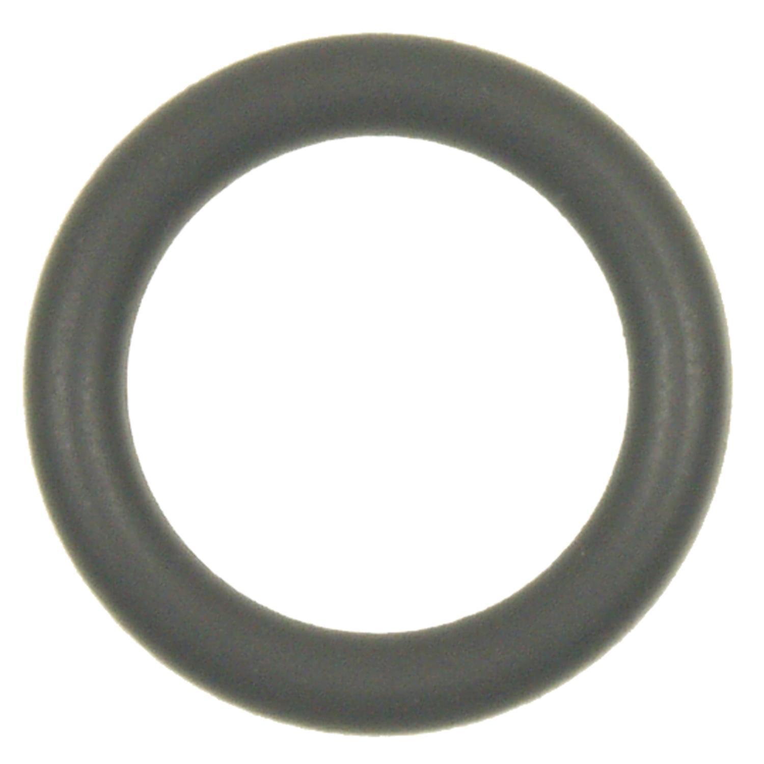 Standard Motor Products SK93 Fuel Injection Pressure Regulator O-Ring product image 1 of 1