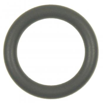 1999 Oldsmobile Cutlass Fuel Injection Pressure Regulator O-Ring Standard Motor Products SK93 image 1 of 1