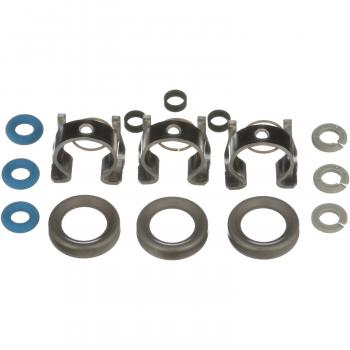 2008 Cadillac STS Fuel Injector Seal Kit Standard Motor Products SK94 image 1 of 1