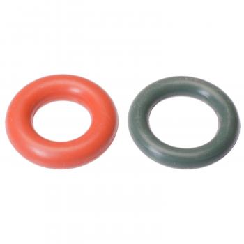 2010 Saturn Vue Fuel Injector Seal Kit Standard Motor Products SK95 image 1 of 4