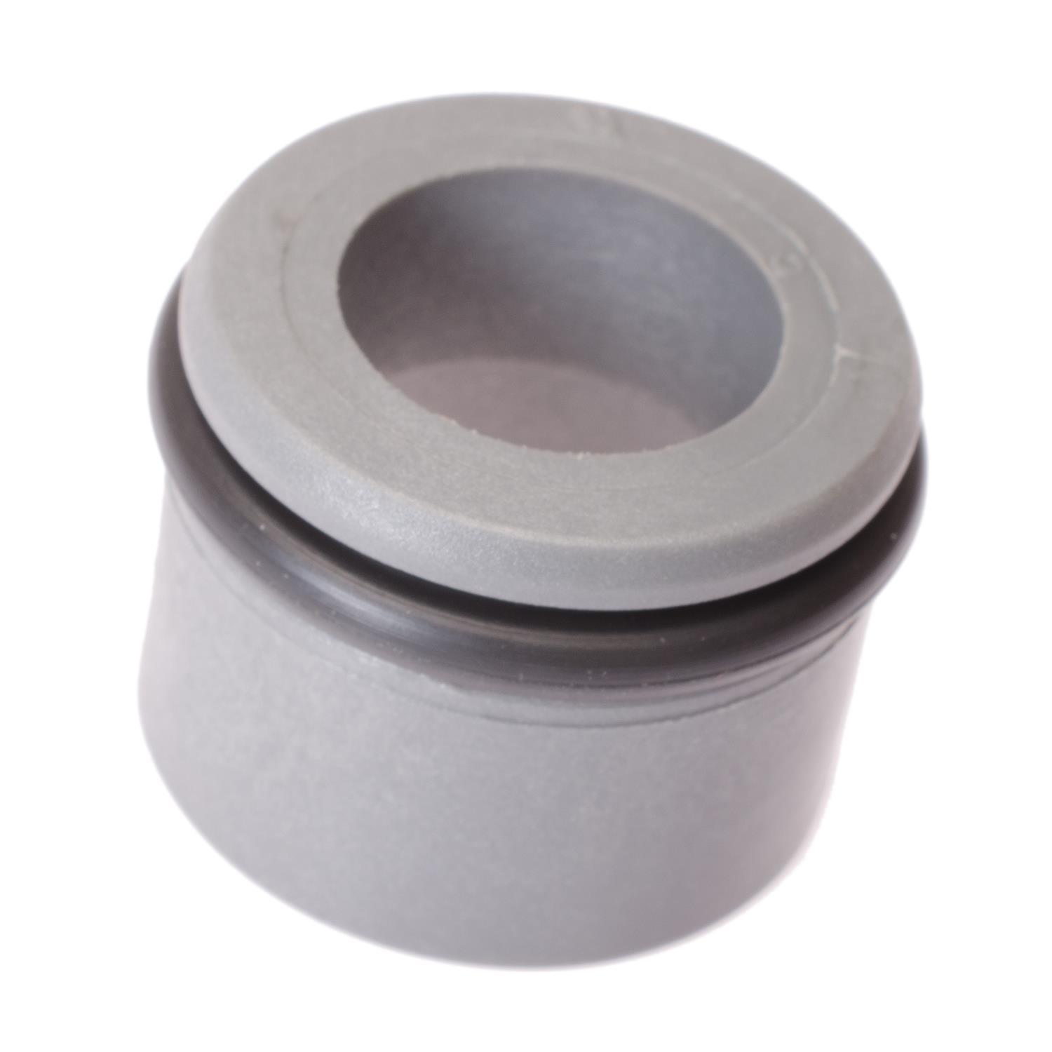 Standard Motor Products SK95 Fuel Injector Seal Kit product image 2 of 4